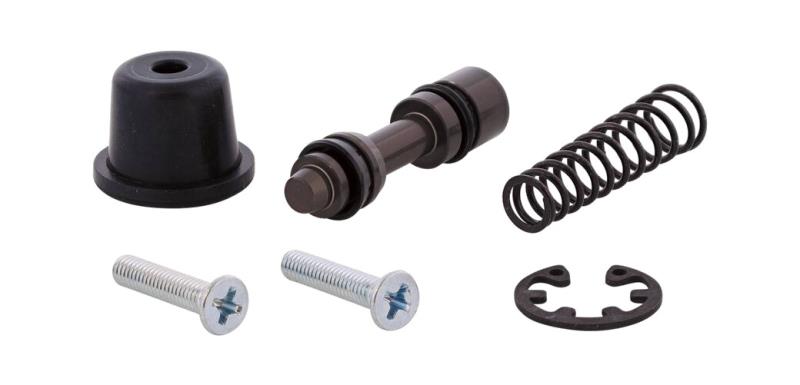 ALL BALLS Kit de reparación bomba embrague 1125835