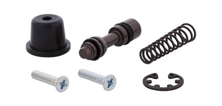 ALL BALLS Kit de reparación bomba embrague 1125835