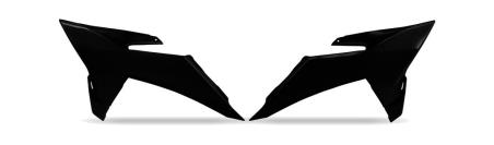 UFO ALETINES DE RADIADOR 1129630001