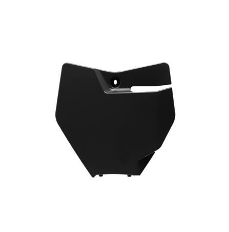 POLISPORT Front Portholes MC85 1086661002