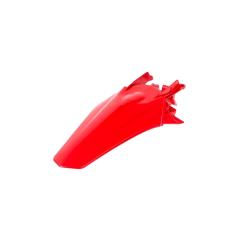 POLISPORT Guardabarros trasero moto - 1120720001