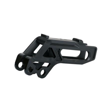 POLISPORT chain guide 1125646001