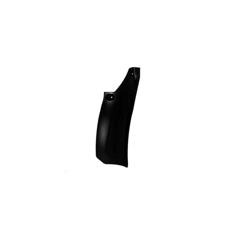 POLISPORT Rear mudguard protection skirt 1127720
