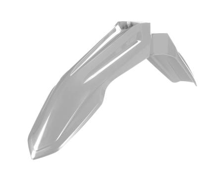 POLISPORT FRONT FENDER TETRAFENDER G1 1129173003VAR