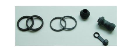 TOURMAX Kit Reparacion pinza de freno 359104