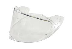 SMK SPARE VISOR HELMET PINLOCK 70 TITAN 9045VAR