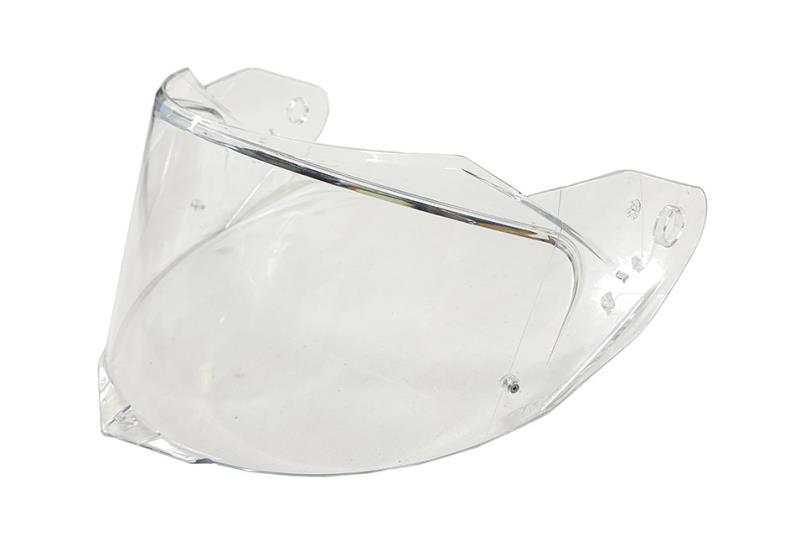 SMK SPARE VISOR HELMET PINLOCK 70 TITAN 9045VAR