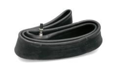 AERO Cámara Tecnium 4.50/5.10-13 Standard para llantas de 13 pulgadas 3728