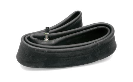 câmara de ar tecnium 4.50/5.10-13 tecnium standard para aros de 13 polegadas
