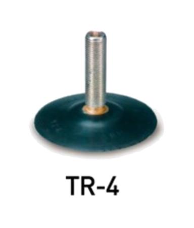 AERO Tecnium 4.50/5.10-13 Standard tube for 13-inch rims 3728