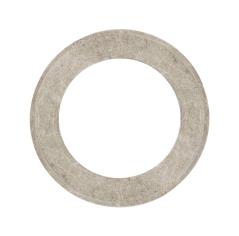 HOT RODS Washer 22X2 MM 1019028