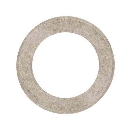 HOT RODS Washer 22X2 MM 1019028