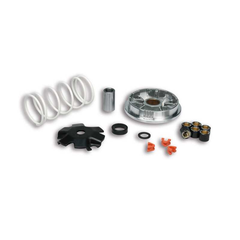 Drive  Multivar 5113603