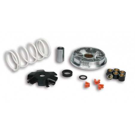 Drive  Multivar 5113603