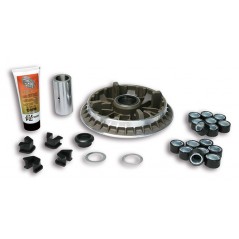 MALOSSI Variador Multivar 5114855 60885