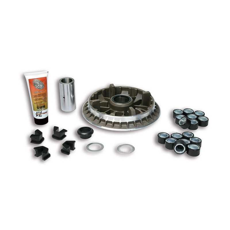 MALOSSI Variador Multivar 5114855 60885