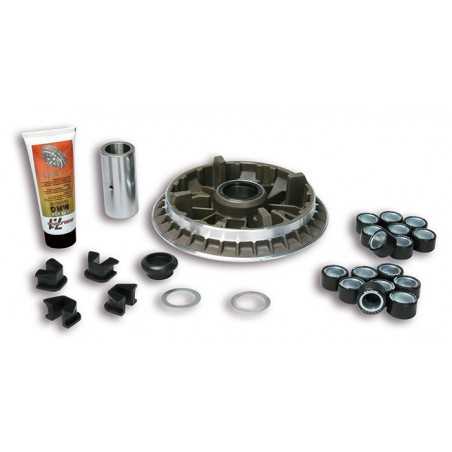 Drive Multivar 5114855