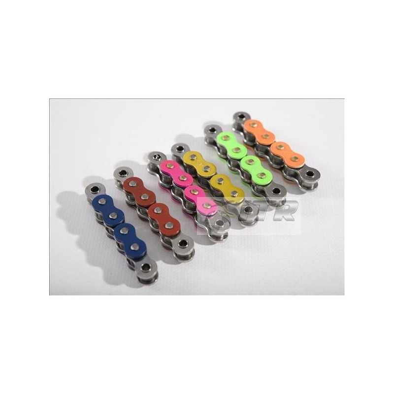 Fast throttle grip