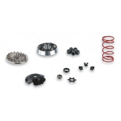 Drive  Multivar MHR Yamaha - MINARELLI para grupo de trans. Comp. Over Range 511