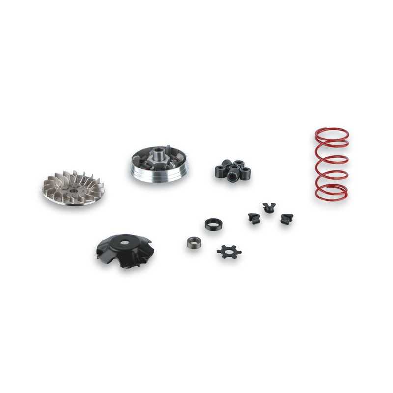 Drive  Multivar MHR Yamaha - MINARELLI para grupo de trans. Comp. Over Range 511