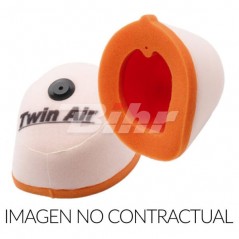 TWIN AIR Filtro de aire 796138