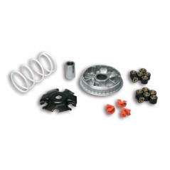 Drive  Multivar 5111885