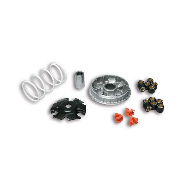 Drive  Multivar 5111885