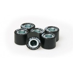 Roller, drive  (6u) HTRoll Ø18x14 gr.13 Ø18X14 GR.13 6614705.D0