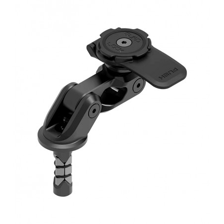 QUAD LOCK Soporte para motocicleta con fijación en dirección MOTORCYCLE FORK STEM MOUNT PRO 9348943018975