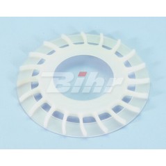 Semi-engine fan  Piaggio/Minarelli P