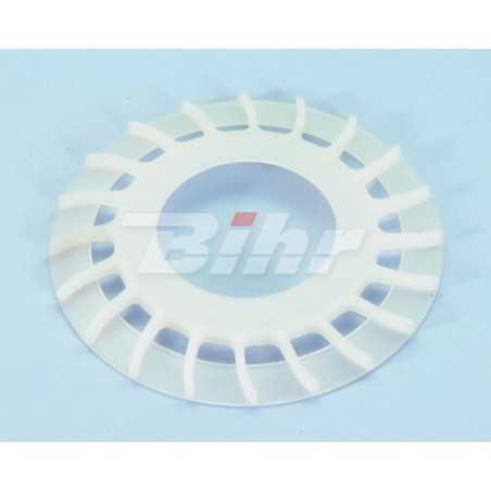 POLINI Ventilador semipolea motor Piaggio/Minarelli P PLN246032