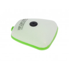 HIFLOFILTRO Filtro de aire HFF4023 66329