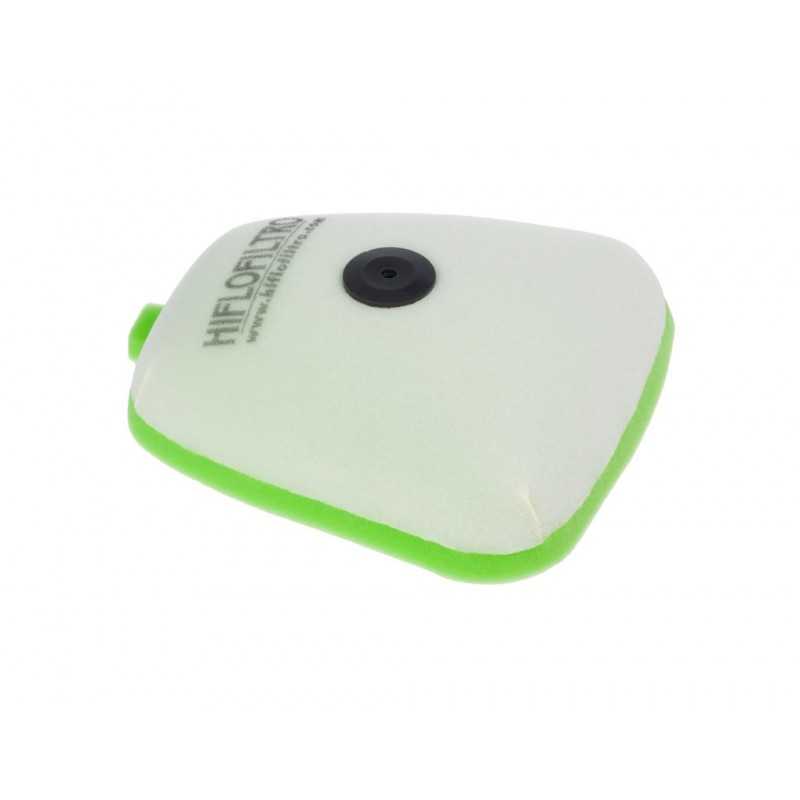 HIFLOFILTRO Filtro de aire HFF4023 66329