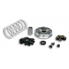 Drive  Multivar 51 9988