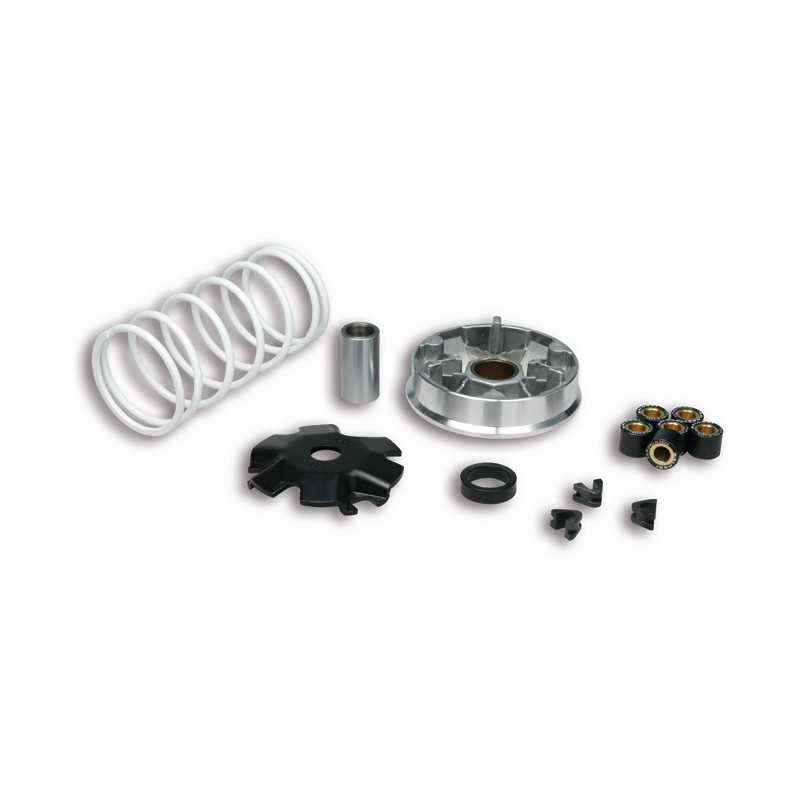 Drive  Multivar 51 9988