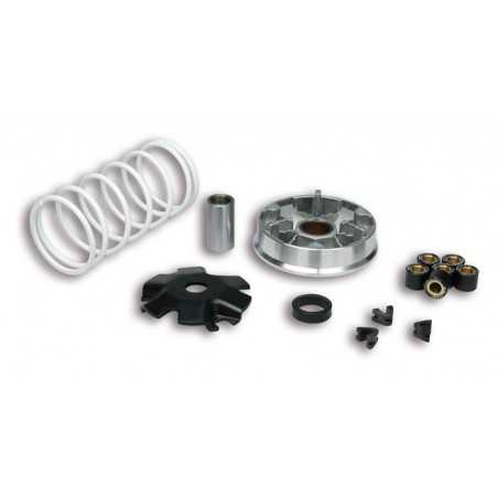 variator multivar 51 9988