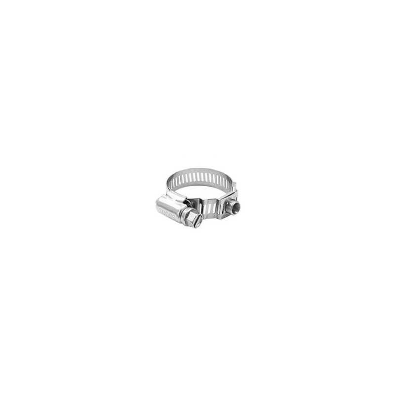 KOSO Abrazadera sensor temperatura gases escape 40-64mm BI520004 84404