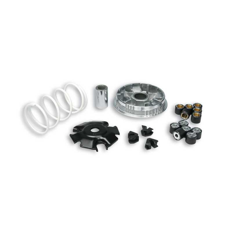 Drive  Multivar 5111397