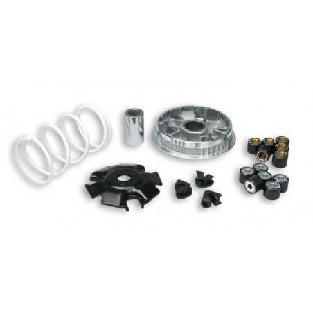 variatore multivar 5111397