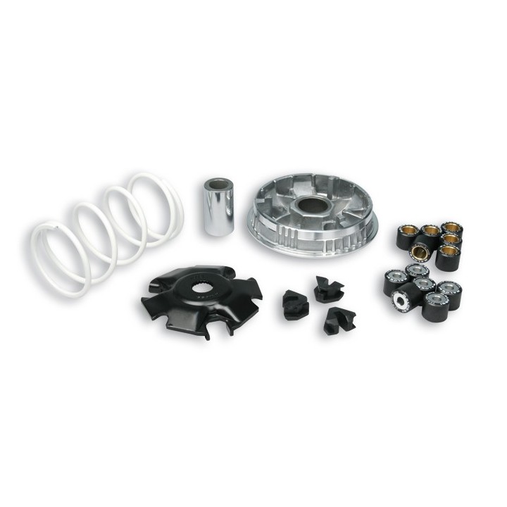 Drive  Multivar 5111397