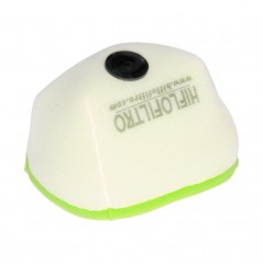 HIFLOFILTRO Filtro de aire HFF2027 85663