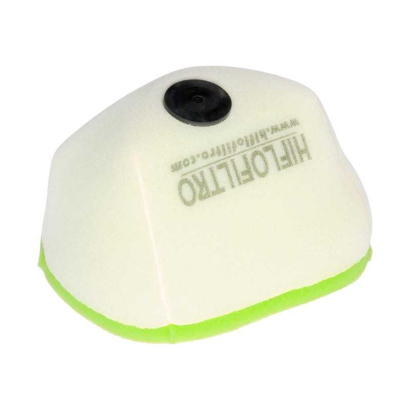 HIFLOFILTRO Filtro de aire HFF2027 85663