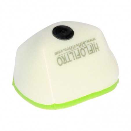 luftfilter hff2027