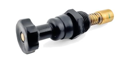 KEIHIN kit de inicio 1114404