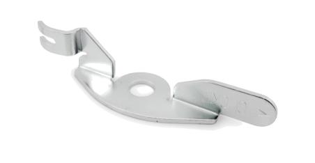 KEIHIN boot shooter 1114442