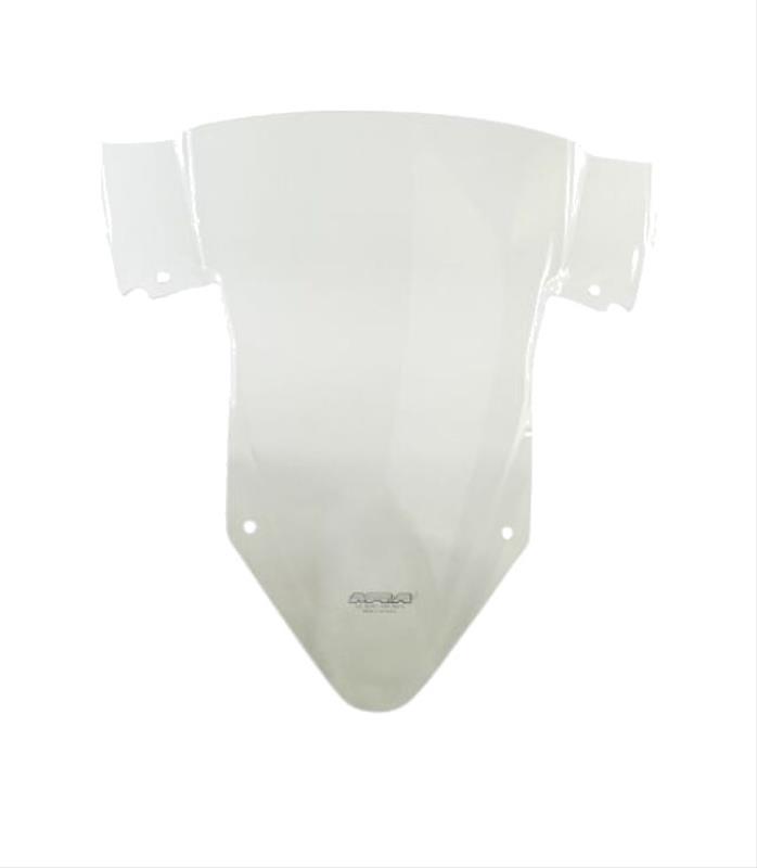 MRA Sport motorcycle windscreen SCREEN SP 1146955001