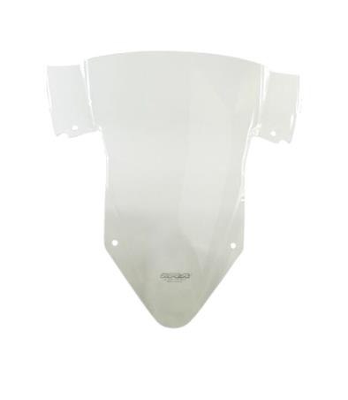 MRA Sport motorcycle windscreen SCREEN SP 1146955001