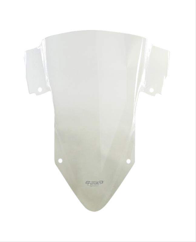 MRA Cúpula de competición para motocicleta RACING WINDSCREEN R 1146956001