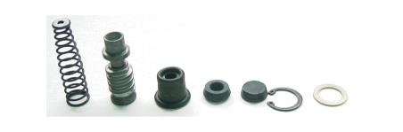 CLUTCH PUMP REPAIR KIT