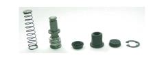 TOURMAX Kit Reparacion de bomba freno 359060